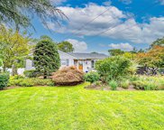 96 Fitchburg Street, Bay Shore image
