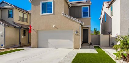 1939 Julie Dawn Place, Escondido