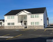 3562 Gample Ave, Idaho Falls image
