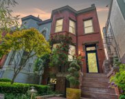 1309 E Capitol St Se, Washington image