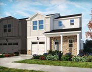 118 Bromes, Greenville image