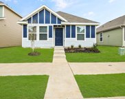 5713 Topwater  Trail, Fort Worth image