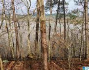 Waldrop Road Unit 2, Ashville image