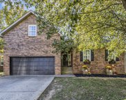 6916 Somerset Farms Cir, Nashville image