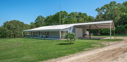 5346 Vz County Road 3812, Wills Point