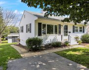 29 Hain Ave, Wernersville image