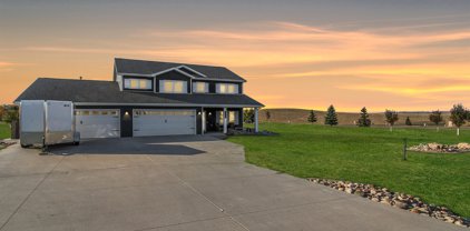 2721 Nicklaus Drive, Bismarck