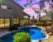 9026 E Casitas Del Rio Drive, Scottsdale image