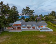 9788 Samish Island Road, Samish Island image