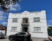 544 Nw 23rd Ct, Miami image