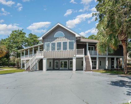 800 Tillson Rd., North Myrtle Beach