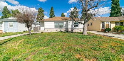 16337 E Benwood Street, Covina