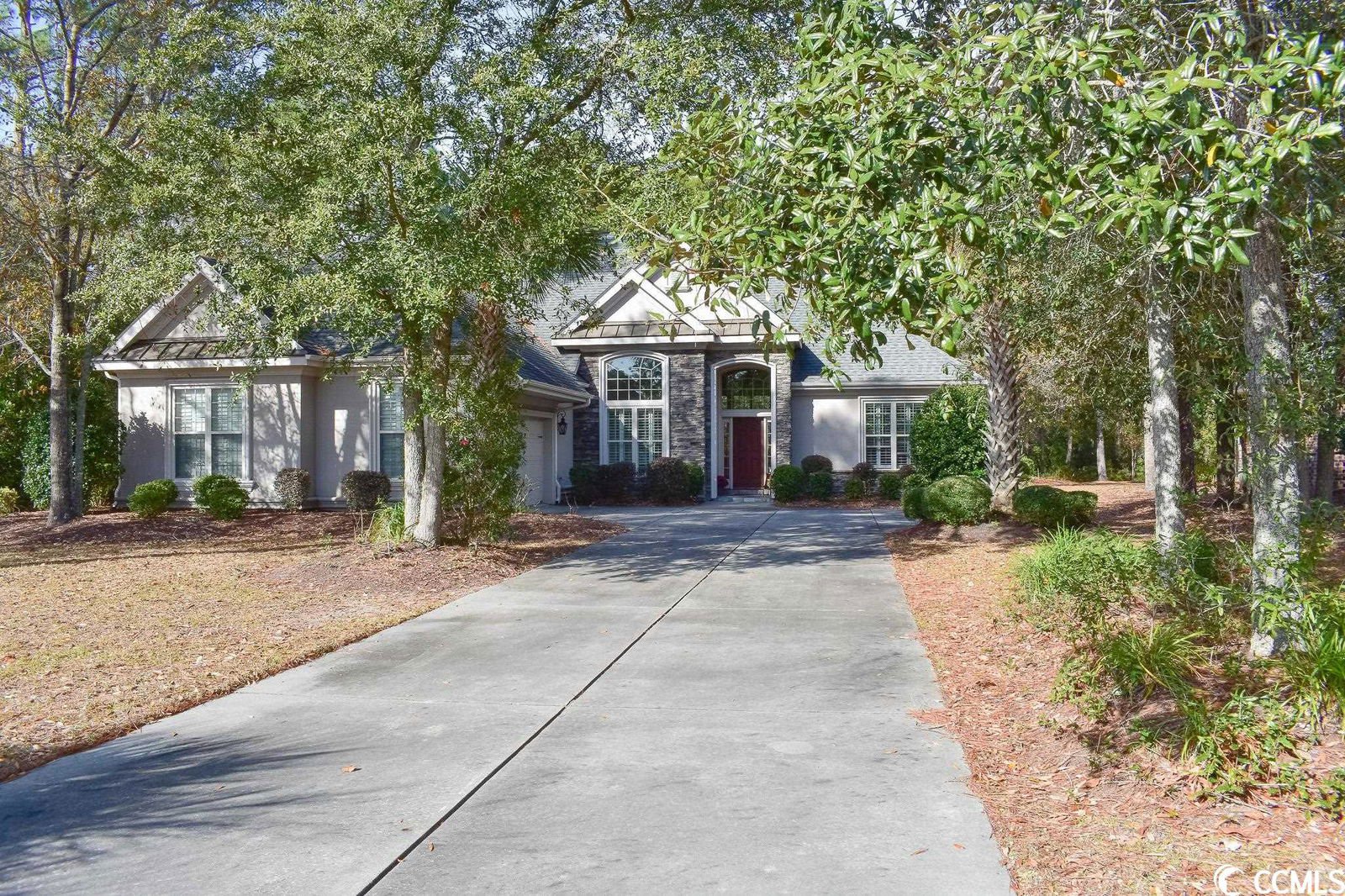 MLS 2226322 Plantation Lakes 640 Oxbow Dr., Myrtle Beach, SC
