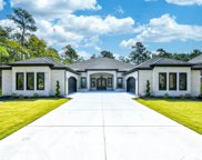 169 Henry Middleton Blvd., Myrtle Beach image
