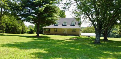 3100 31E Highway, Bethpage