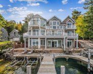 87 Leeward Shores Road, Moultonborough image