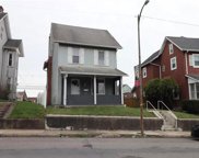 2247 Main, Northampton image
