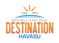 Havasuhomesource.com