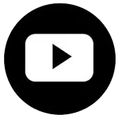 Youtube Icon
