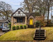 5141 6th Avenue, Birmingham image