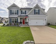 1029 Heart Pine Drive, Blythewood image