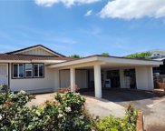 1470 Kaumoli Place, Pearl City image