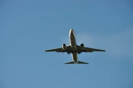 seatac airport