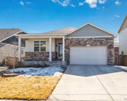 1204 W 170th Place, Broomfield image