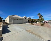 5733 S Desert Lakes Drive, Fort Mohave image