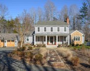 2205 Whippoorwill Rd, Charlottesville image
