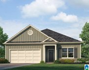 5650 Post Oak Trail, Mccalla image