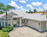 1732 SW Monarch Club Drive, Palm City image