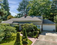 3845 SW 78TH AVE, Portland image