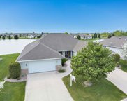 1108 SPRING LAKE Drive, De Pere, WI 54115 image