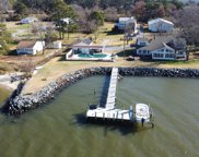 3960 Oyster Shell Ln, Bivalve, MD image