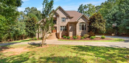 306 Crestview Lane, Spartanburg