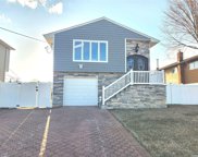 2370 Beverly Road, Wantagh image