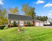 5606 Elele Ct, Sykesville image