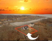 72 Elm Road, Mastic Beach image