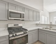 4811 Black Bear Road Unit 201, Las Vegas image