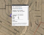 4706 Findlay Ne Street, Rio Rancho image