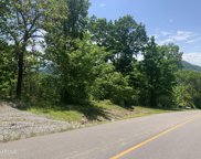 Lot 60E Redtail Rd, Sevierville image