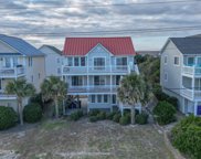 104 Katelyn Drive, Surf City image