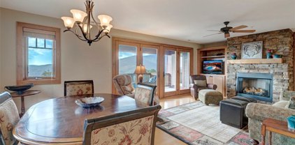465 Indian Paintbrush Drive Unit RS-3, Banner Elk