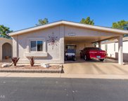 6210 S Cypress Point Drive, Chandler image