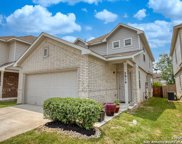 5914 Galena Rock, San Antonio image