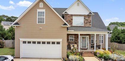 39 Santee Court, Simpsonville