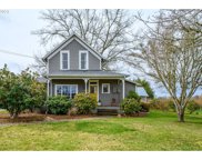 23737 SW SCHOLLS FERRY RD, Hillsboro image