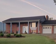 368 Hickory Ln, Woodstock image