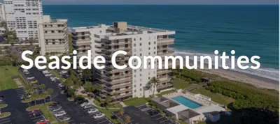 Search Indian River County Homes